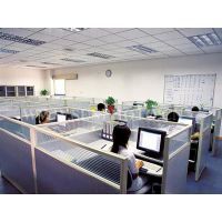 万城视讯科技 车载录像机、摄像头及周边配件的一站式互联网销售解决方案