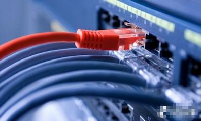 以太网交换机市场火热，互联网销售助力厂商营收飙升