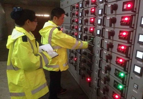 十年机电设备销售老兵 为何我觉得网上的“销售技巧”不靠谱