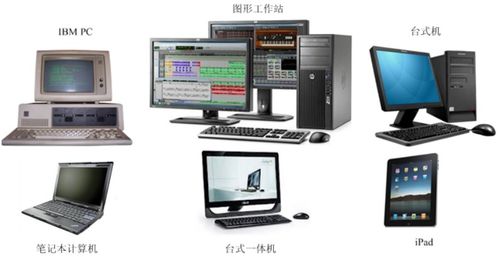 物联网时代 智能设备、嵌入式技术与网络设备销售的融合与创新