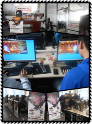 全国格斗大赛省赛首战场馆启用先进网络设备，助力赛事直播与销售新机遇