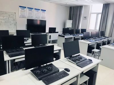 网络与新媒体专业 互联网销售的新引擎