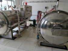 山东昌源二手设备购销公司 互联网销售新模式，赋能企业设备资产优化