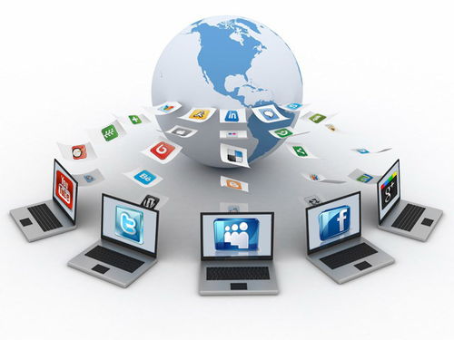 想让网站具备营销性，你得注意这些细节——互联网销售时代的关键策略