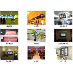 哈尔滨激光设备 从本地批发到互联网销售的转型之路